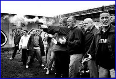 Limewash covers bricks with a coating that absorbs into the masonry without trapping moisture. Millwall Chelsea Fc And General Football Issues