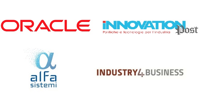 Transizione 4.0, Sfide E Opportunità Per L'industria Tra Innovazione, Produttività E Pnrr" - Lean Experience Factory 4.0 325_x_699_jpg