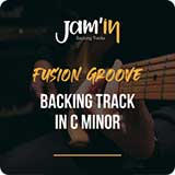 We are continually adding new tracks to this page, so be sure to bookmark this page and visit again soon. Guitar Jam Tracks 20 Free Backing Track Sources