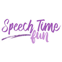 Speech Time Fun Review Image