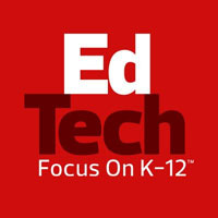 EdTech