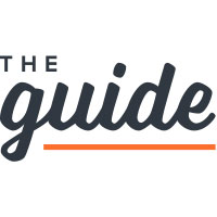 The Guide
