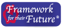 Framework Fortheirfuture2/