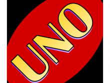 71 blank free printable uno card template now for free printable uno