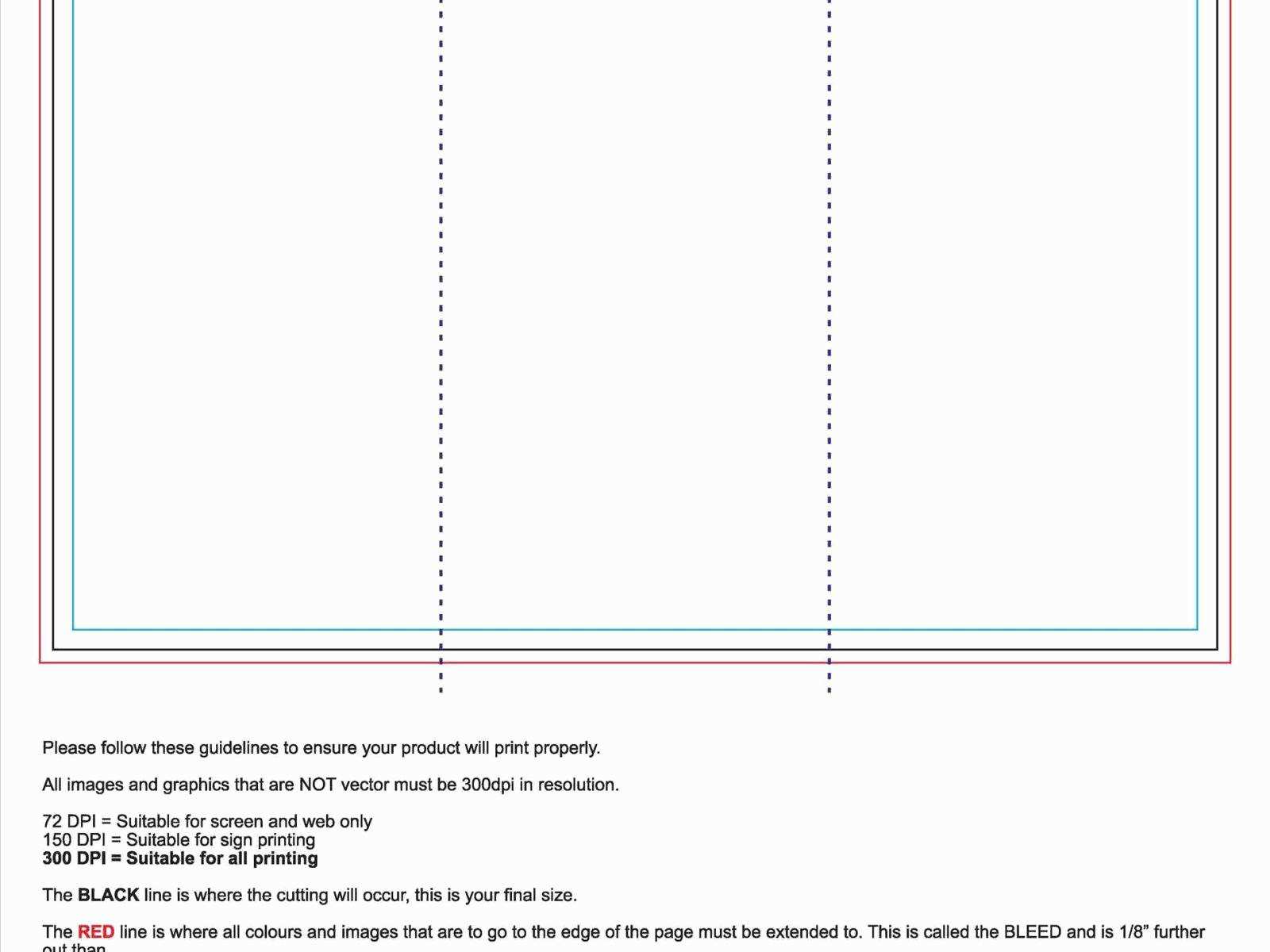 microsoft word place card template 6 per sheet cards design templates