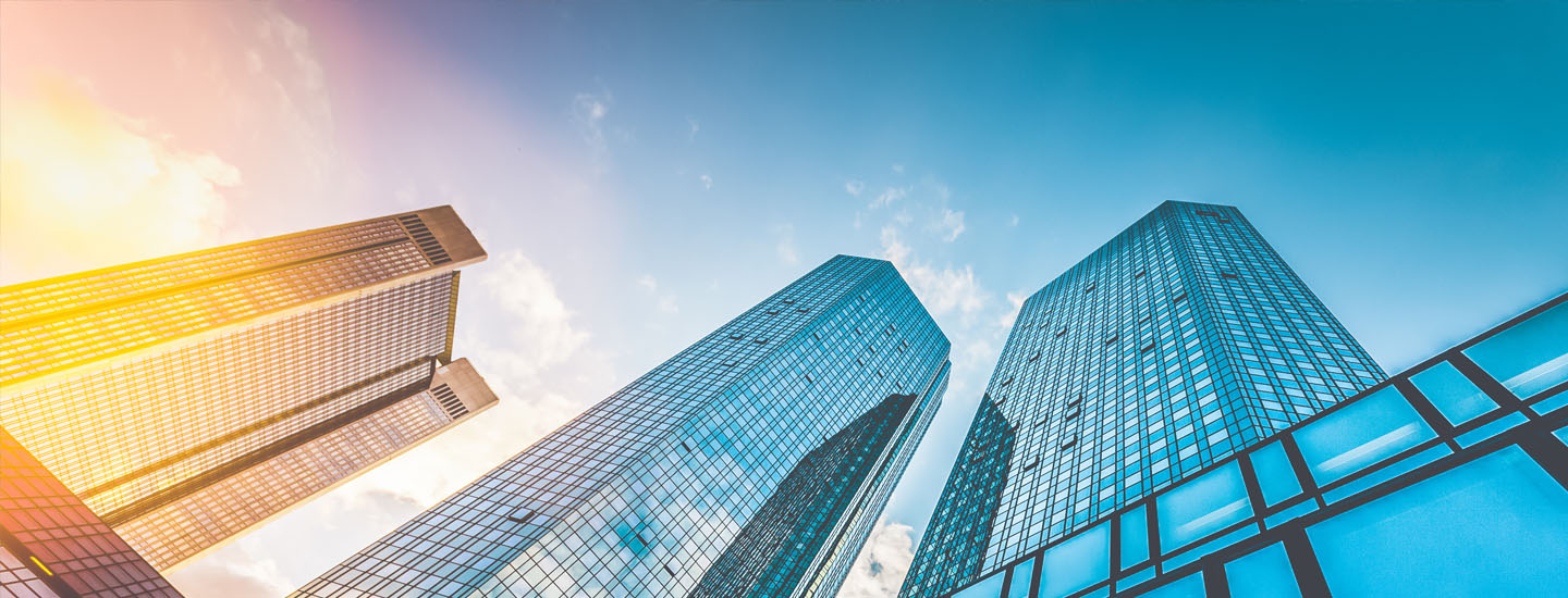 Lembaga hasil dalam negeri malaysia,inland revenue board of malaysia. Case Update Court Of Appeal Upholds Deeming Provision For A Real Property Company Legally Malaysians