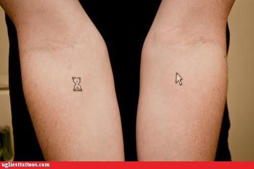 Nerd Tattoos | Lega Nerd 333_x_500_jpg