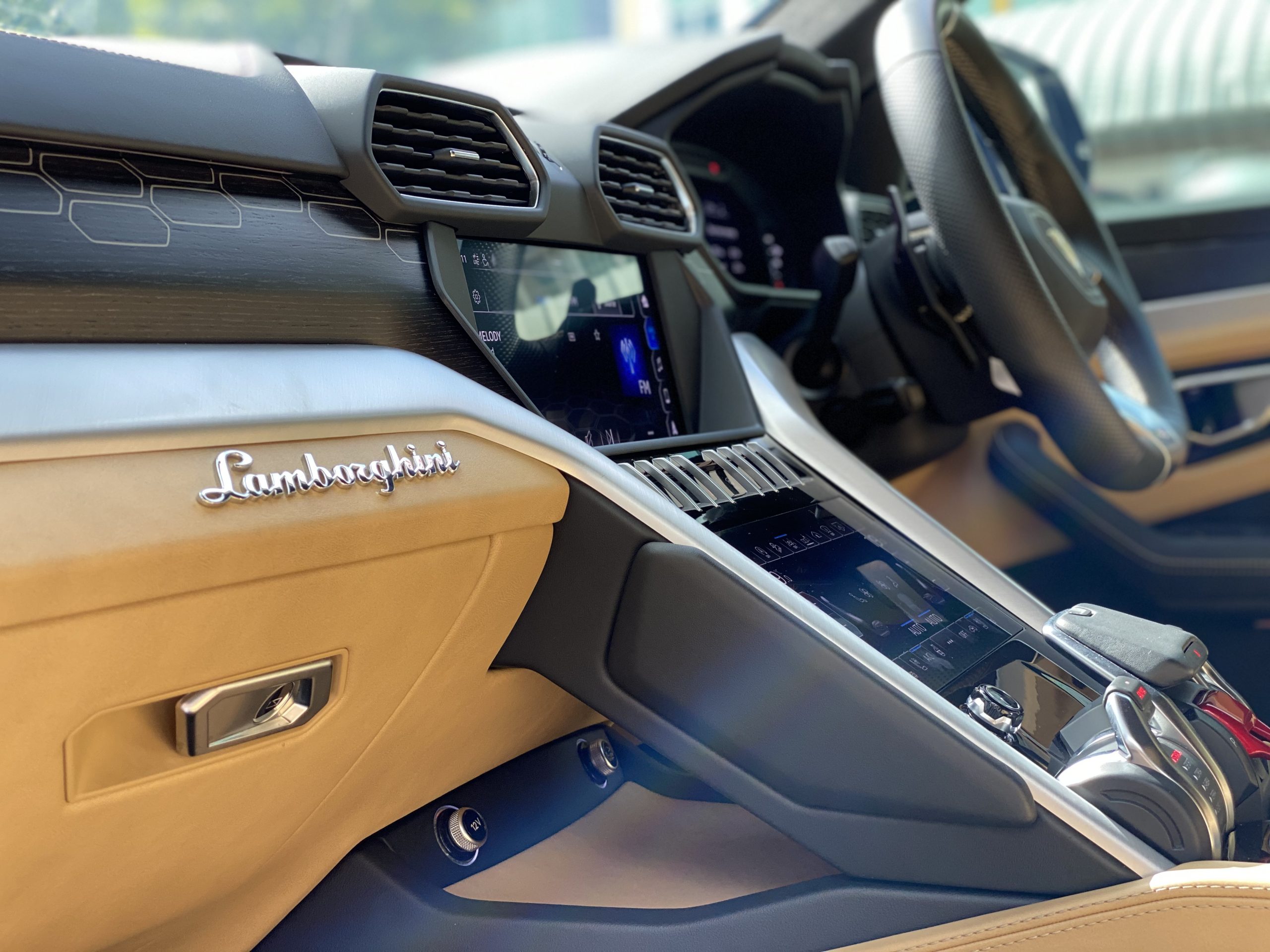 Rent a white lamborghini urus in greater montreal & laval. Rent Lamborghini Urus Near Me - Luxury Car Rental