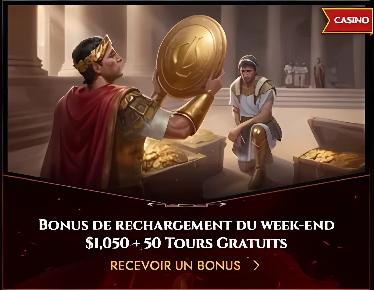 Gioca come un esperto e ottieni lo status VIP al Casinò Legiano per l’Italia