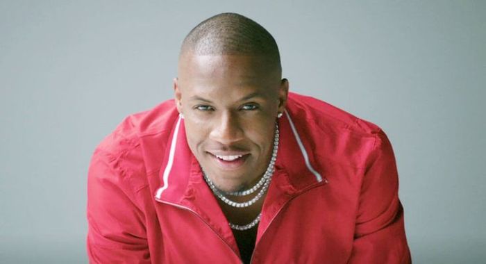 Roccstar producer love and hip hop net worth