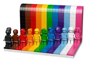 ミニフィグ単品購入 レゴブロックの人形だけ買う6の方法 Legoanywhere かわいいレゴと綺麗な風景写真