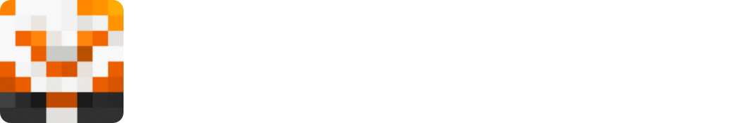 Leiger Smp Minecraft Server Leigergaming