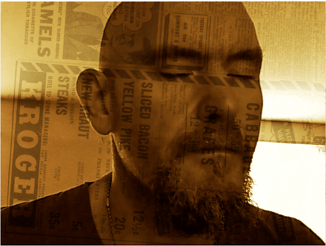 GIMP Archives LeMasney Creative