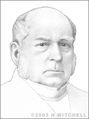 Rue henry bessemer is next to belval and is located in luxembourg, luxembourg. Henry Bessemer | Lemelson