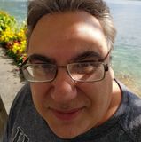 Chercher emploi femme de menage à Lausanne et trouver ici - Homeservice24