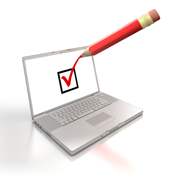 Blog De Informatica Medica Encuestas En Linea Tarea