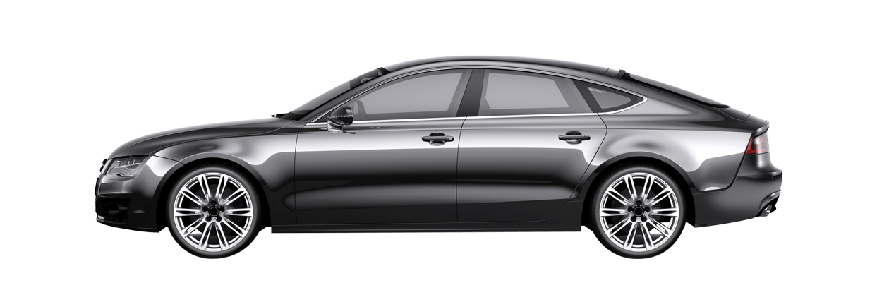 Learn more about your potential legal options as an audi driver. Audi Lemon Law Information The Lemon Law Experts