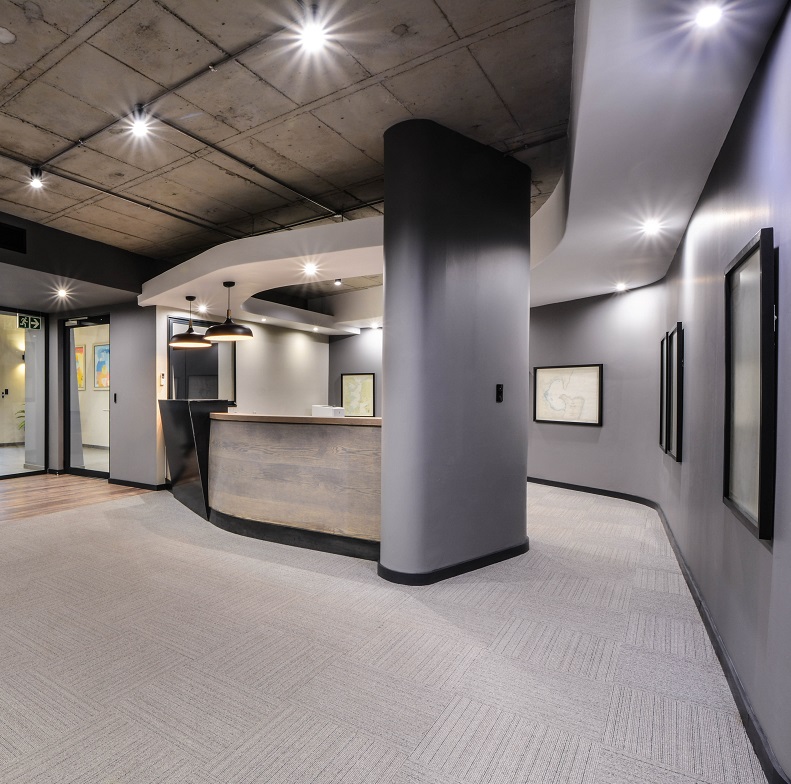 CenturionOffices (2)
