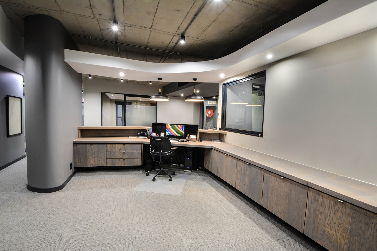 CenturionOffices (3)