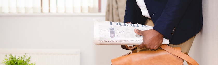 You put down a refundable deposit — which becomes your spending limit — on a secured card and use it just like a credit card, repa. 4 Best Online Installment Loans for 2020 | LendEDU