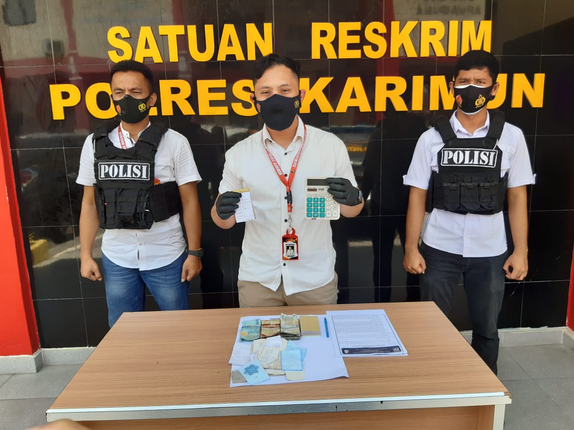 Angka main:6821 · 3.prediksi angka . Toto Kamboja 35 Images Prediksi Raja Toto Pasaran Kamboja Rabu 25 Mei 2022 Prediksi Cambodia 30 Agustus 2021 Prediksi Cambodia Angka Main Prediksi Togel Kamboja 26 Juni 2021 Funny Totojitu Kamboja