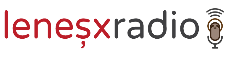 Lucrați la negru (fără contract de muncă) sau. LeneÈx Radio