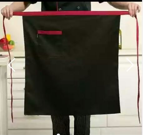 a3