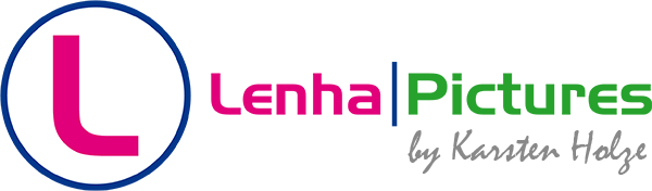 Lenha Pictures
