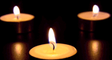 Halottak napja, amelynek ünnepén a hívő ember hosszú évszázadok. November 1 Je A Mindenszentek Unnepe November 2 A Pedig A Halottak Napja A Kereszteny Vilagban Lenolaj