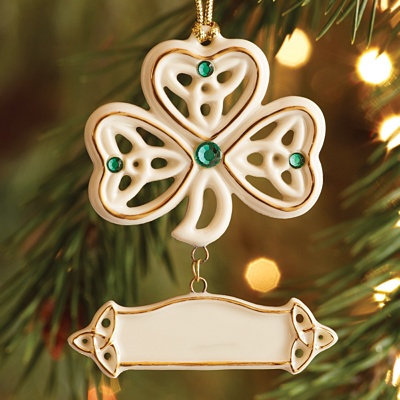 This friendly snowman is back for more christmas fun in 2022! Unique Christmas Tree Ornaments Lenox Www Lenox Com Lenox Corporation