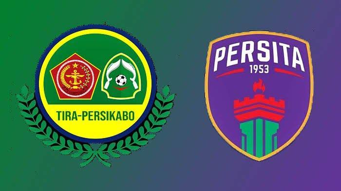 Sementara redi didatangkan tim ungu di paruh kedua liga 2 2019. Kalah Dari Laskar Padjajaran Pendekar Cisadane Bertengker Di Klasemen 14 Lensametro Com