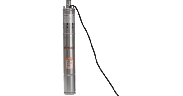 Taen винтовой 3QGD/0.8-50