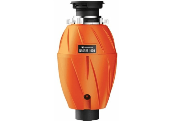 Omoikiri Nagare 1000