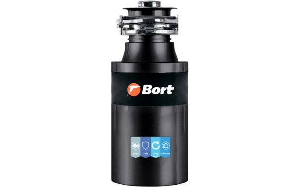 Bort Titan 4000