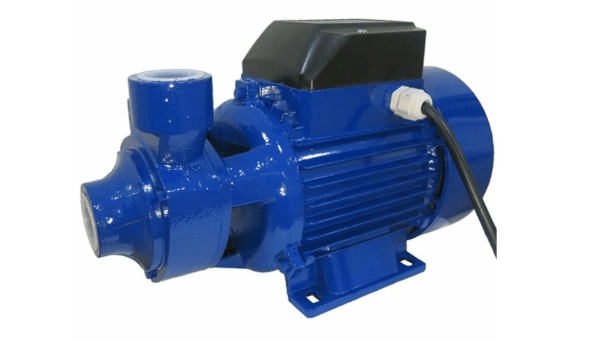 Диолд НП-400-02