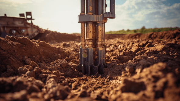 ТОП-25 лучших насосов для скважины – рейтинг 2024