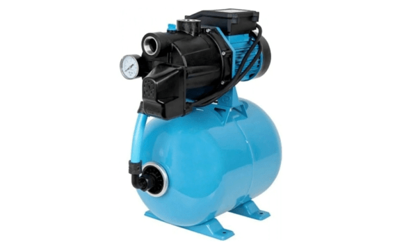 ДЖИЛЕКС Джамбо 55/35 П-18 