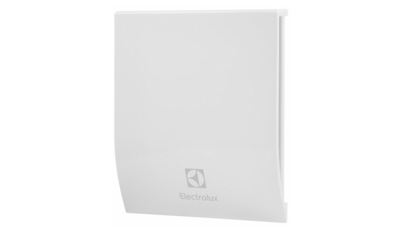 Electrolux Magic EAFM-100T