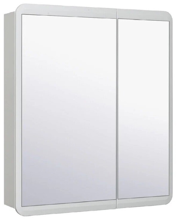 Runo Эрика 70 УТ000003320