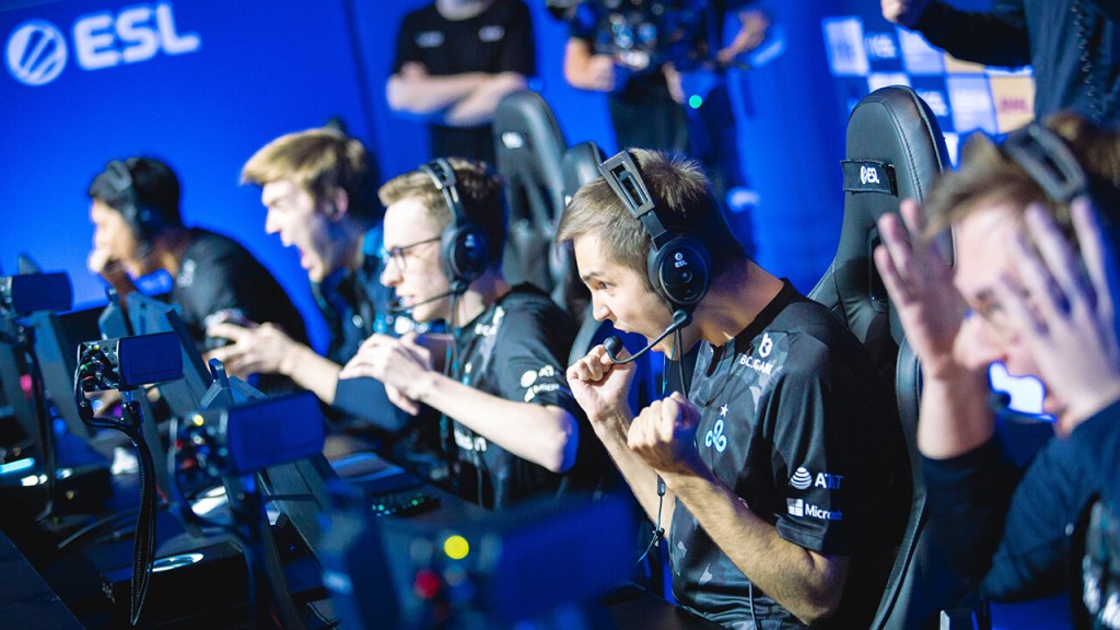 Cloud9 ecstatic прогноз. Cloud9 cs go 2025. турнир по кс клауд 9. киберспорт мажор рио 2025. iem rio major 2025 по cs:go.