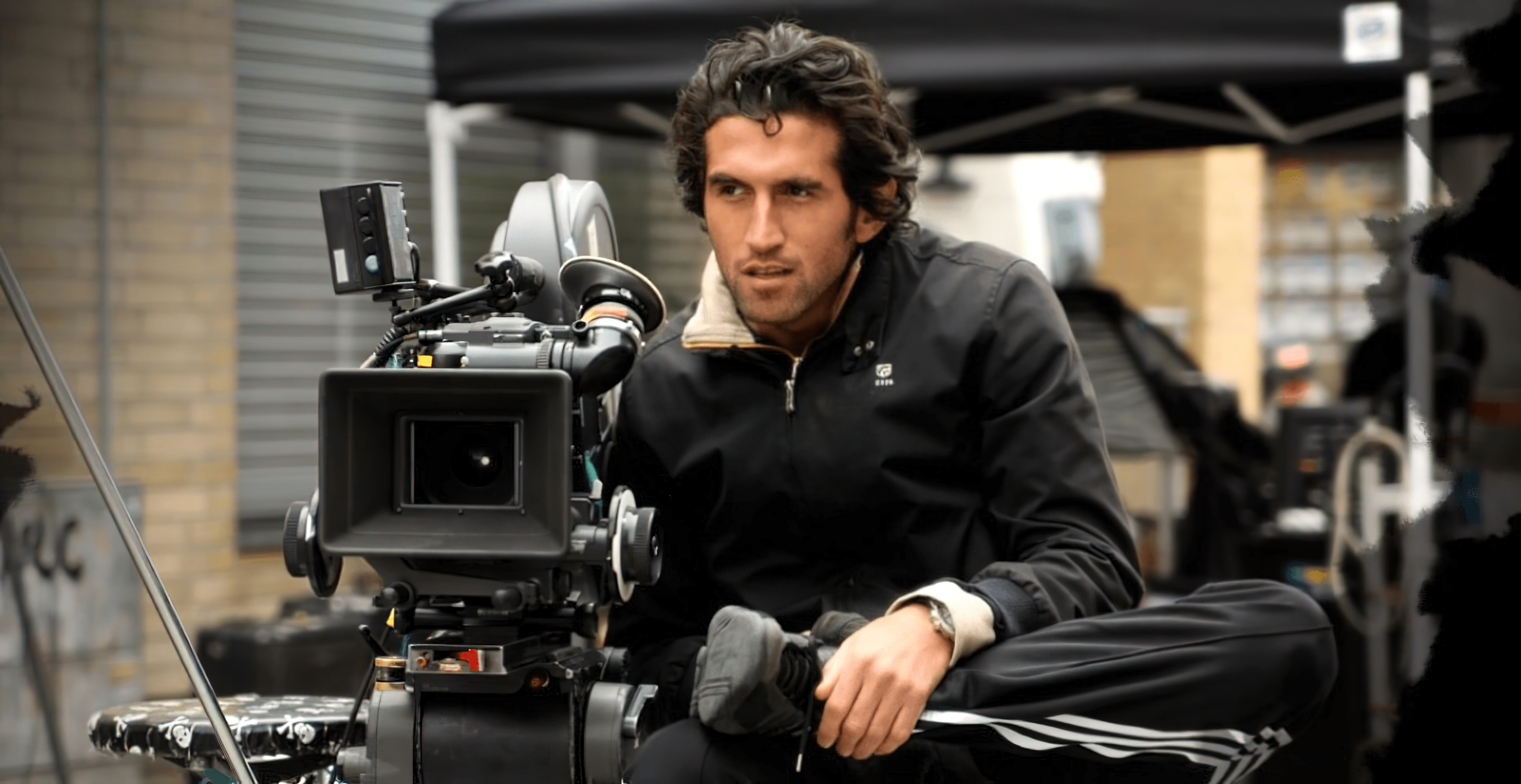 Иные режиссер. Иные режиссер. Режиссер. Иные режиссер. Режиссер клипмейкер.