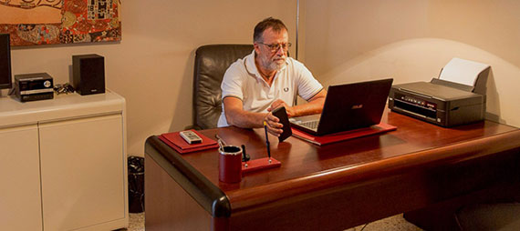 Consulenza Psicologica Bagheria