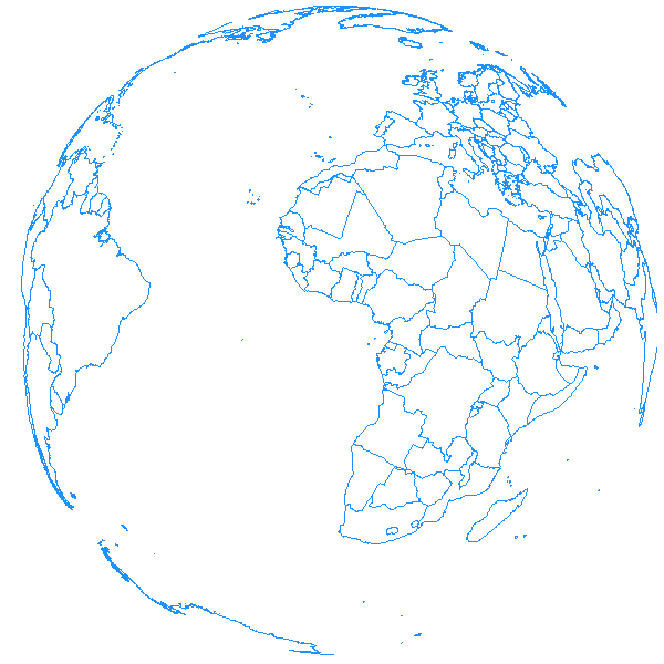 Convert Images To Video From R Mapmate