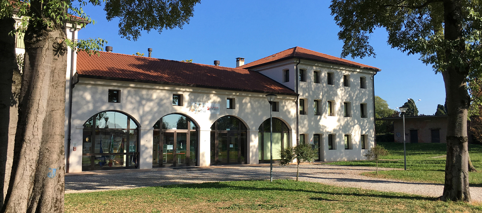 Castelfranco Veneto - Lepido Rocco 851_x_1920_jpg