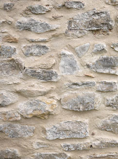 Voilà un très bon exercice pour vous entraîner, si vous devez faire une rénovation ou une auto construction en pierre. Renovation De Mon Mur En Pierre Les Renovations De Nicolas