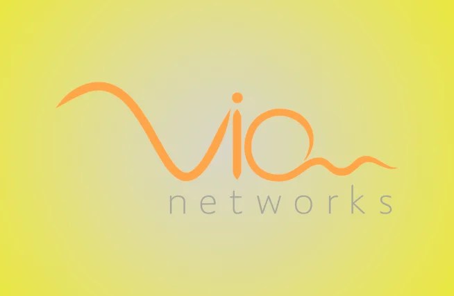 Via Networks está contratando em Itabira e João Monlevade - LesteMais.com