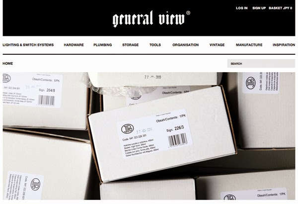 generalview.jpg?fit=600,410&ssl=1