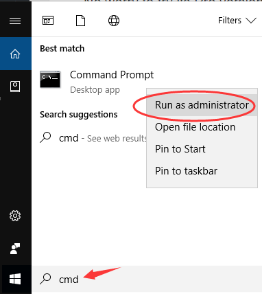 Vyreseno Err Network Changed Chyba Chromu Snadny Ovladac Problemy Se Siti