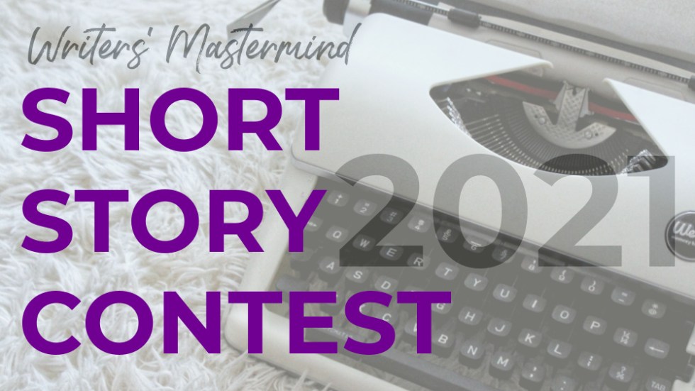 Christmas Story Contest 2023 Writing Contest Let's Get Published