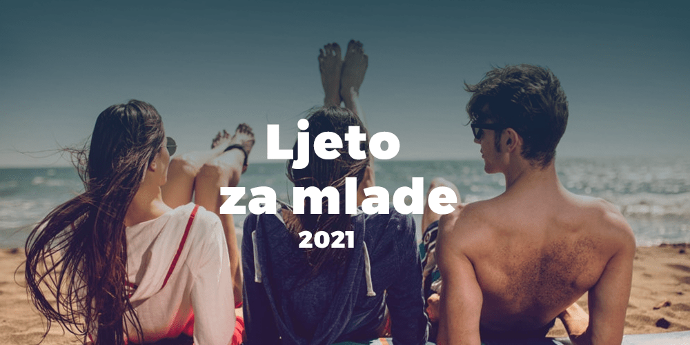 Ljetovanje Letsgo Ba